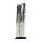 MasterPiece Arms DS9 / 2011 9mm 17-Round 126mm Magazine