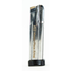 MasterPiece Arms 140mm DS9 / 2011 9mm 20-Round Magazine