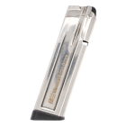 MasterPiece Arms DS9 Hybrid / 2011 9mm 17-Round 126mm Lasered Magazine with IDPA Base Pad
