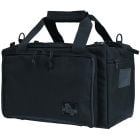Maxpedition Compact Range Bag