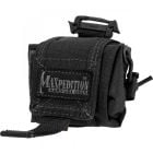 Maxpedition Rollypoly MM Folding Dump Pouch