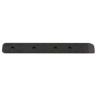 MDT 10.25" M-LOK Arca Rail
