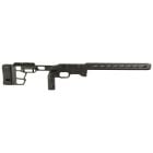 MDT ACC Premier GEN2 AICS Magazine ARCA Fixed Rifle Chassis for Tikka T3X