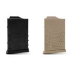 MDT AICS SA Gen 2 308 Winchester 10-Round Polymer Magazine