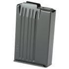 MDT AICS SA .308 Win / 6.5 Creedmoor 12-Round Metal Magazine without Binder Plate