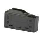 MDT AICS SA .308 Win / 6.5 Creedmoor 3-Round Polymer Magazine