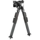 MDT CKYE-POD Gen2 Double Pull ARCA 9"-18.5" Bipod