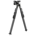 MDT CKYE-POD Gen2 Triple Pull ARCA 14.5"-36" Bipod