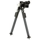 MDT CKYE-POD Gen2 Single Pull Standard ARCA 9"-15" Bipod