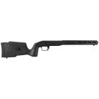 MDT Field Stock AICS Magazine M-LOK Rifle Chassis for Howa 1500 SA