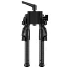MDT GRND-POD M-LOK 4.5"-9" Bipod