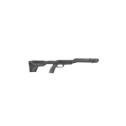MDT HNT-26 AICS Magazine M-LOK Fixed Rifle Chassis for Howa 1500 SA / Weatherby Vanguard SA