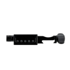 MDT LRA Send iT MV3 Electronic Level