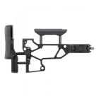 MDT SRS-XF Skeleton Folding Stock Kit for MDT XTN Stock Interface