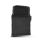 MDT Straight-Fit Remington 700 SA .308 10-Round Magazine
