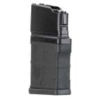 MDT Straight-Fit Remington 783 SA .308 10-Round Magazine