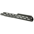 MDT LSS Gen 3 Tactical Forend