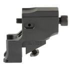 MDT LSS Gen 3 Buttstock Adapter for MDT XTN Stock Interface