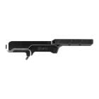 MDT LSS Gen 3 Remington 700 Long Action Chassis Base