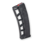 MEAN Arms ExoMag Ejectorless AR-15 9mm 32-Round Magazine