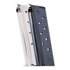 Mec-Gar 1911 10mm 8-Round Magazine