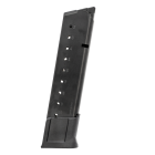 Mec-Gar 1911 .45 ACP 10-Round Match Magazine