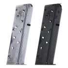 Mec-Gar 1911 9mm 9-Round Magazine