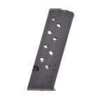 Mec-Gar Beretta 21A Bobcat .25 ACP 9-Round Magazine