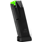 Mec-Gar Beretta 92FS Compact / M9 18-Round Anti-Friction Coating Magazine