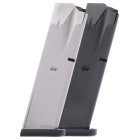 Mec-Gar Beretta 92FS / M9 9mm 10-Round Magazine