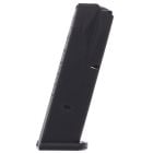 Mec-Gar Beretta 92FS / M9 9mm 15-Round Magazine - Phosphate