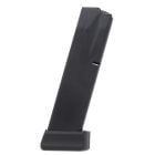 Mec-Gar Beretta 92FS / M9 9mm 20-Round Anti-Friction Coating Magazine