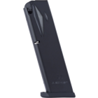 Mec-Gar Beretta 96FS .40 S&W 13-Round Anti-Friction Magazine
