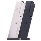 Mec-Gar Browning BDA .380 ACP 10-Round Magazine