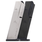 Mec-Gar Browning BDA .380 ACP 13-Round Magazine