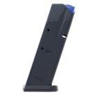 Mec-Gar CZ 75 Compact / 75 P-01 9mm 10-Round Magazine