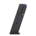 Mec-Gar CZ 75 B, 85 B, 75 SP-01 Shadow .40 S&W 10-Round Magazine