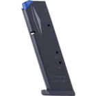 Mec-Gar CZ 75 B, 85 B, 75 SP-01 Shadow .40 S&W 12-Round Magazine