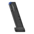 Mec-Gar CZ 75 B / 85 B .40 S&W 14-Round Magazine