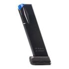 Mec-Gar CZ 75 B 9mm 19-Round Extended Magazine
