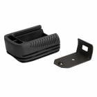 Mec-Gar Drop Protection System Plus-2 Adapter