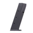 Mec-Gar EAA Tanfoglio Witness .45 ACP 10-Round Magazine