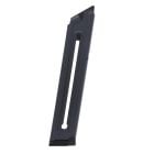 Mec-Gar fits Ruger Mark III .22 LR 10-Round Magazine