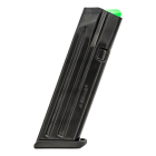 Mec-Gar Glock 17 9mm 18-Round Anti-Friction Magazine