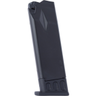 Mec-Gar Kimber Ten II .45 ACP 10-Round Magazine