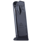 Mec-Gar PARA P13 .45 ACP 10-Round Magazine