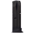 Mec-Gar Sig Pro 9mm 10-Round Blue Steel Magazine