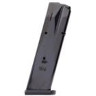 Mec-Gar Sig Sauer P226 .40 S&W 10-Round Magazine 