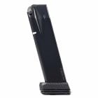 Mec-Gar Sig Sauer P226 9mm 20-Round DPS Extended Magazine