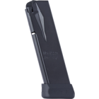 Mec-Gar Sig Sauer P229 .40 S&W / .357 Sig 14-Round Anti Friction Magazine